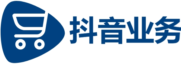 刷SVIP网永久免费网站不封号-名片赞0.1一万网站-抖音业务24小时在线下单商城